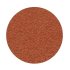 Jersey prostradlo 80x160 09 - skoicov hnd