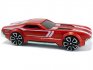 Hot Wheels anglik CCM Country Club Muscle, Muscle Mania 9/10