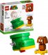 LEGO SUPER MARIO Goombova bota (rozen) 71404 STAVEBNICE