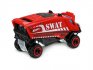 Hot Wheels anglik Aero Pod, Rescue 5/10