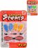 Skateboard prstov 9cm roubovac set s nstrojem na kart rzn