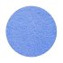 Jersey prostěradlo 80x160 24 - azurově modrá