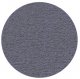 Frot prostradlo kruh (kulat) prmr 170, 60 edomodr