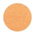 Frot prostradlo 90x200 (220g/m2) 08 - lososov