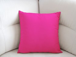 Bavlnn povlak na polt - syt rov