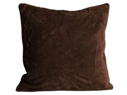 Povlak mikroflanel - okoldov