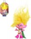 MATTEL Trollov (Trolls) postavika kloubov Viva mal panenka