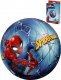 BESTWAY Míč dětský nafukovací 51cm Spiderman plážový do vody 980