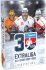 ADC Hra Extraliga All-Stars 1993-2023 karetn *SPOLEENSK HRY*