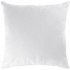 Polt 80x80 standard