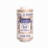 Polyesterov nit Assos 1000m - bl kva