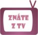 Znte z televize - Dandyland