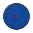 Froté prostěradlo 80x160 29 - královsky modrá