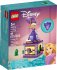 LEGO DISNEY Toc se Locika 43214 STAVEBNICE