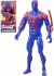 HASBRO DeLuxe figurka akční Spiderman 30cm Titan Hero Series pla