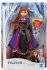 HASBRO Panenka Anna zpvajc 27cm Frozen 2 (Ledov Krlovstv)