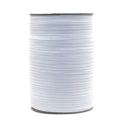 Odvn pruenka prdlov e 6mm nvin 250m