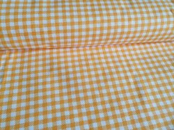 Bavlnn ltka metr .160cm - lutooranov kanafas