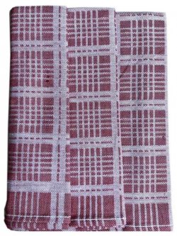 Utrky z egyptsk bavlny 3ks .77 - vnov