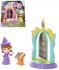 ADC Disney Sofie První mini herní set panenka s doplňky různé dr