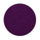 Jersey prostěradlo 60x120 (160 gr/m2) 43 - tmavě fialová