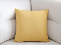 Bavlnn povlak na polt - bov pskov