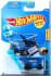 Hot Wheels anglik Aisle Driver, Ride-Ons 2/5