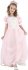 KARNEVAL aty PRINCEZNA RَENKA vel. M (120-130 cm) 5-9 let KOST