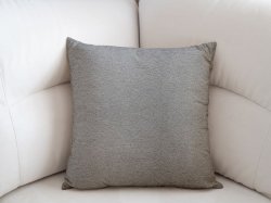 Frot povlak na polt - stedn ed