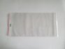Pevn sek PP se samolepic klopou 230x440mm 50My (leskl)