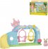 Sylvanian Families duhov houpaky set s figurkou krlka dopln