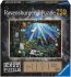 RAVENSBURGER Hra puzzle nikov V ponorce 759 dlk 70x50cm skl