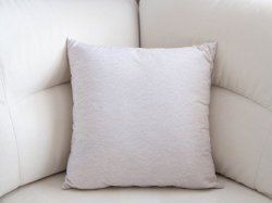 Frot povlak na polt - bl