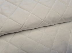 Pojen mikroltka 170 g/m²