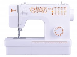 ic stroj Lada L30 + DREK