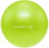 M gymnastick Lifefit Anti-Burst zelen 20cm balon rehabilita