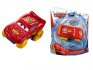 MATTEL Auta Cars zvodn do koupele