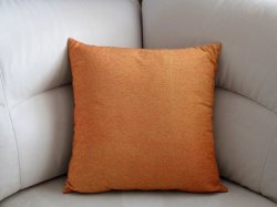 Frot povlak na polt - broskvov