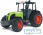 BRUDER 02110 (2110) Traktor CLAAS Nectis