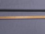 Bavlnn ltka metr e 240 cm - edomodr