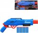 HASBRO NERF Alpha Strike Big Cat DB-2 set blaster + 8 ipek Elit