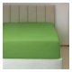 Jersey prostěradlo s lycrou č.42 neonově zelená Jersey prostěradlo s lycrou č.42 neonově zelená