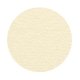 Jersey prostradlo 70x140 (160gr/m2) 02 - slonov kost