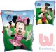 BESTWAY Nafukovac dtsk rukvky 1 pr Minnie/Mickey Mouse 2 dr