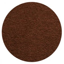 Frot prostradlo kruh (kulat) prmr 170, 45 okoldov