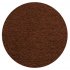 Frot prostradlo kruh (kulat) prmr 170, 45 okoldov