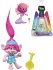 HASBRO Trolls (Trollov) filmov figurka 10cm set s doplkem rz