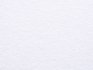 Jersey prostradlo 70x140 (160gr/m2) 01 - bl