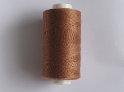 Polyesterov nit Assos 1000m - hnd okov