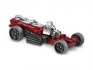 Hot Wheels anglik Rigor Motor vnov, Fright Cars 1/5